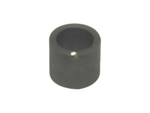 EL Konica Minolta <b>Paper Feed Tire</b> K-7020/7025/7030