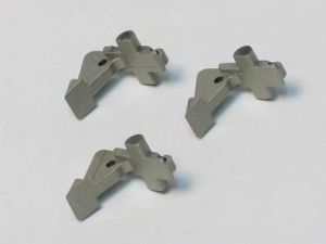 EL Konica Minolta <b>Lower Picker Finger</b> Di 551/650/600/750