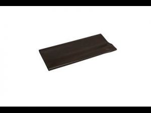 EL Ricoh <b>Transfer Belt</b> (OEM) Aficio MP9001/MP9002