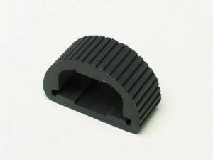 EL Sharp <b>Paper Feed Tire</b> AL1000/1010/1020 1200/1220/1240/1250