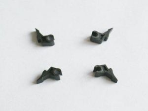 EL Sharp <b>Lower Picker Finger</b> AR-3818 S/3020D/3821D 