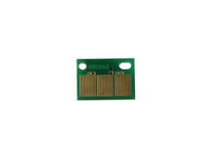 EL<b> Chip</b> for MINOLTA <b>Toner</b> Bizhub C454/Bizhub C554   