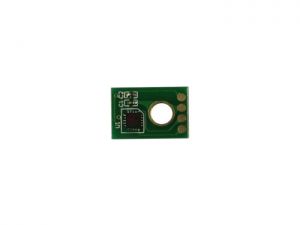 EL<b> Chip</b> for RICOH <b>Toner</b> Aficio MPC 3003/Aficio MPC 3503 Magenta   