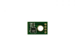 EL<b> Chip</b> for RICOH <b>Toner</b> Aficio MPC 3002/Aficio MPC 3502 (Black)  