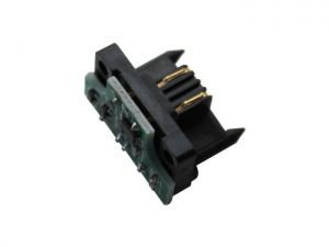 EL<b> Chip</b> for MINOLTA <b>Drum Unit</b> BH C350/450 (Cyan)
