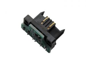 EL<b> Chip</b> for MINOLTA <b>Drum Unit</b> BH C350/450 (Yellow)