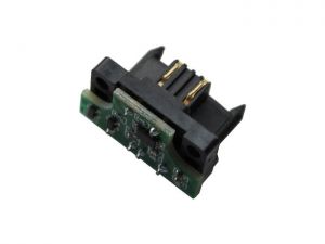 EL<b> Chip</b> for MINOLTA <b>Drum Unit</b> BH C350/450 (Magenta)