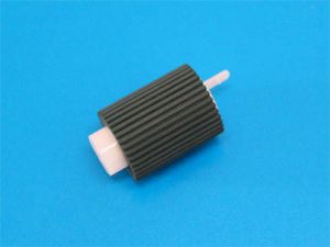 EL Sharp <b>Paper Pickup Roller</b> AR-M350/M450