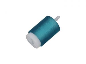 EL Sharp Long Life <b>Separation Roller</b>-PU AR-C 260/AR-D 13/AR-D 14/AR-M 237/AR-M 257/AR-M 277/AR-M 317/AR-M 350