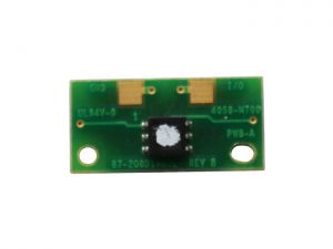 EL<b> Chip</b> for MINOLTA <b>Drum Unit</b> BH C352 (Black)