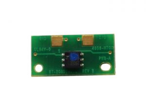 EL<b> Chip</b> for MINOLTA <b>Drum Unit</b> BH C352 (Cyan)