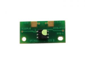 EL<b> Chip</b> for MINOLTA <b>Drum Unit</b> BH C352 (Yellow)
