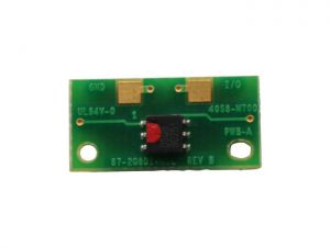 EL<b> Chip</b> for MINOLTA <b>Drum Unit</b> BH C352 (Magenta)