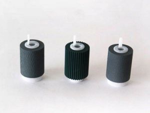 EL Sharp <b>Paper Pickup Roller</b> Kit AR-M350/M450 