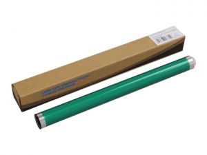 EL Canon <b>Drum</b> CEXV28/CEXV29 iRC 5030/35/45/51 (Black),   (made in Japan)