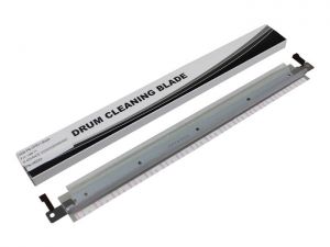 EL Canon <b>Drum Cleaning Blade</b> iR Advance C5030/5035/5045/5051 