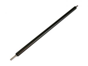 EL Canon <b>Primary Charge Roller</b> (OEM) iRC5030/5035/5045/5051   C5235/5240/5250/5255 