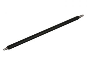 EL Canon <b>Primary Charge Roller</b> (New) iRC 5030/iRC 5035/iRC 5045/iRC 5051/iRC 5235/iRC 5240/iRC 5250/iRC 5255