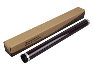 EL Kyocera <b>Drum</b> TASKalfa 180/181/220/221 (6mm),  (made in Japan)