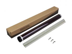 EL Kyocera <b>Drum Kit</b> TASKalfa 180/181/220/221 (made in Japan)