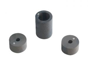 EL Toshiba Paper <b>Pickup Tire</b> Kit E-Studio 168/208/258 