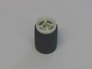 EL Konica Minolta <b>Reversing Roller</b> Di 551/650/600/750