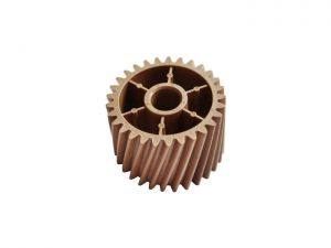 EL Ricoh <b>Fuser Gear</b> 29T (OEM) Aficio 1060/1075