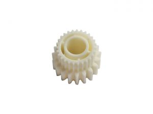 EL Ricoh <b>Fuser Gear</b> 19/27T (OEM) Aficio 1060/1075