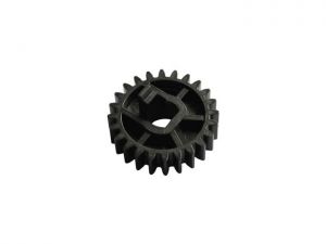 EL Ricoh <b>Drum Unit</b> Gear 24T (OEM) Aficio 1060/1075