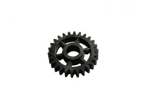 EL Ricoh <b>Drum Unit</b> Gear 26T (OEM) Aficio 1060/1075