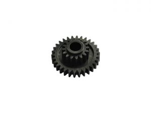 EL Ricoh <b>Drum Unit</b> Gear 30T (OEM) Aficio 1060/1075