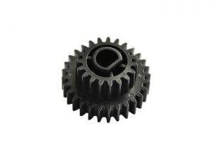 EL Ricoh <b>Drum Unit</b> Gear 19/29T (OEM) Aficio 1060/1075