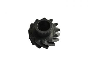 EL Ricoh <b>WasteToner</b> Recycle Drive Gear 12T (OEM) Aficio 1060/1075