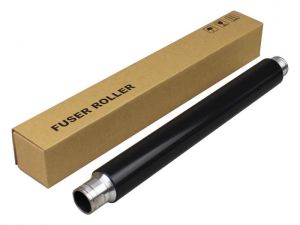 EL Ricoh <b>Upper Fuser Roller</b> Aficio MP 2852/Aficio 3352/Aficio MP 2553S/Aficio MP 3053/Aficio MP 3353