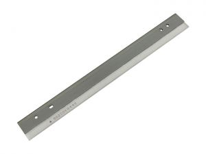 EL Ricoh <b>Drum Cleaning Blade</b> Aficio SP-3400SF   