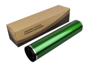EL Sharp <b>Drum</b> AR-550/620/700/MX-M 550/620/700 (made in Japan)