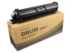 EL Ricoh <b>Imaging Unit</b> Aficio 1015/2015/2018/2016 (Black-New)