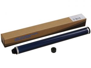 EL Ricoh <b>Drum</b> Aficio 1015/1018/2015/2018 (made in Japan)