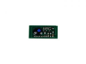 EL<b> Chip</b> for RICOH <b>Toner</b> Aficio SPC 811 (Cyan)