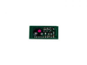 EL<b> Chip</b> for RICOH <b>Toner</b> Aficio SPC 811 Magenta