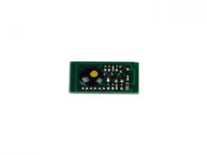 EL<b> Chip</b> for RICOH <b>Toner</b> Aficio SPC 811 (Yellow)