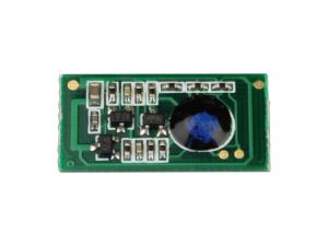 EL<b> Chip</b> for RICOH <b>Toner</b> Aficio SPC 820/ Aficio SPC 821 (Cyan)  