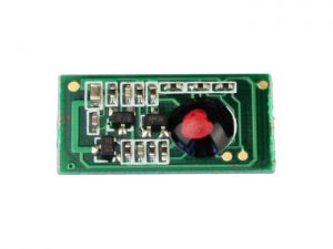 EL<b> Chip</b> for RICOH <b>Toner</b> Aficio SPC 820/ Aficio SPC 821 Magenta   