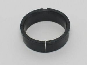 EL Kyocera <b>Upper Roller Bushing</b> TASKalfa 420i/520i/KM-3035/4035/5035 Set (2x)