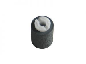 EL Kyocera <b>Separation Roller</b> TASKalfa 420i/520i/KM-1620/1650/2050/2550
