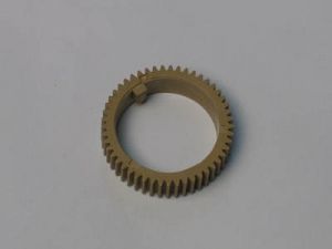 EL Kyocera <b>Upper Roller Gear</b> 49T TASKalfa 420i/520i/KM-3035/4035/5035