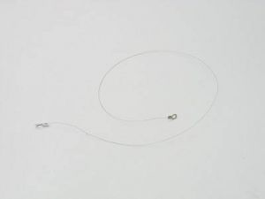 EL Minolta <b>OPC<b> Drum </b></b> Bizhub C451/550/65 (Color-Japan) 