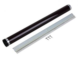 EL Kyocera <b>Drum Kit</b> TASKalfa 180/181 (10mm),  (made in Japan)