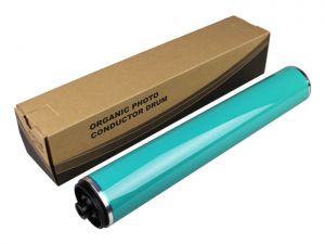EL Minolta <b>OPC<b> Drum </b></b> Bizhub C451/550 (Black-Japan) 