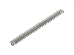EL Konica Minolta <b>Drum Cleaning Blade</b> Bizhub C451 (Color)
